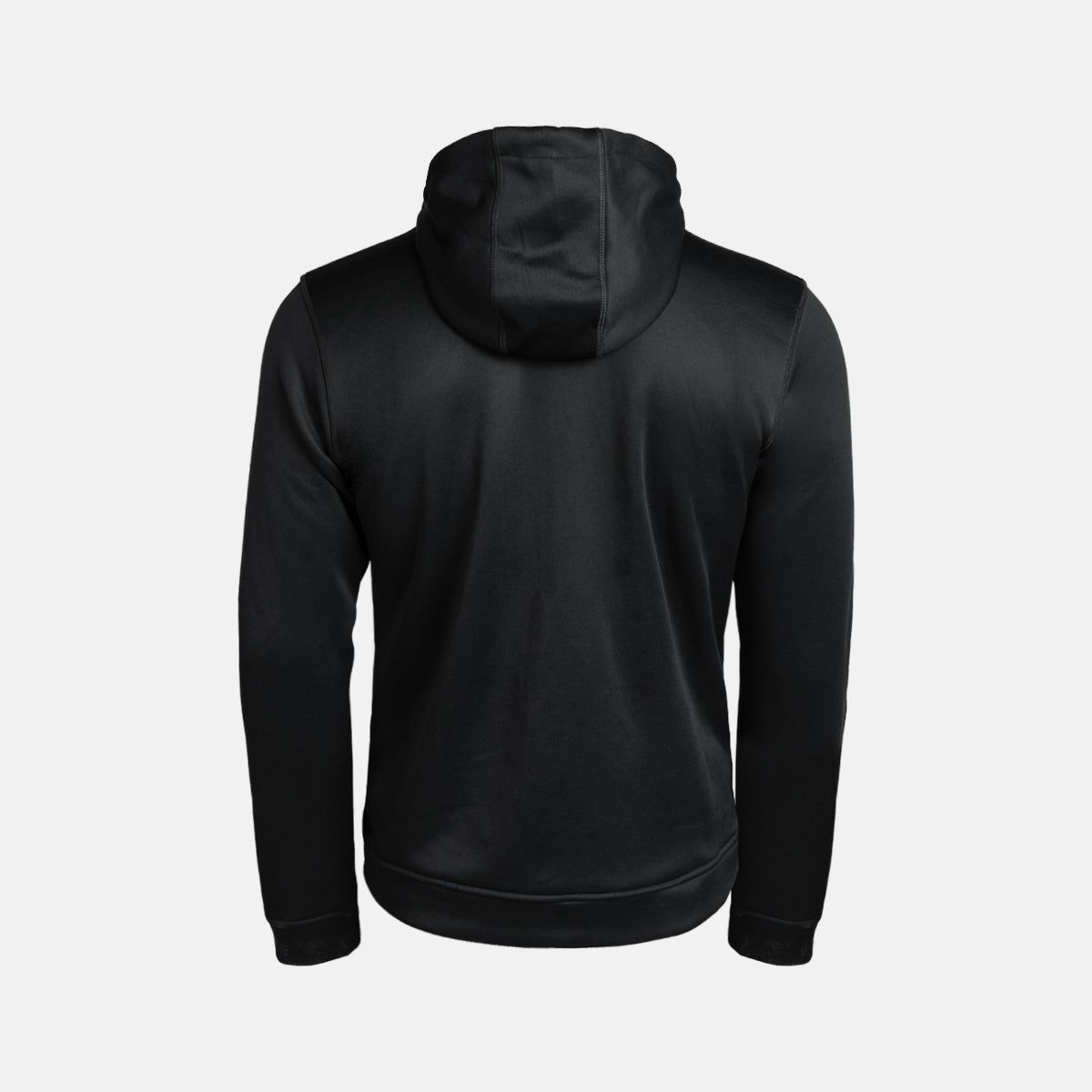 CHAQUETA DEPORTIVA DUERO M JACKET