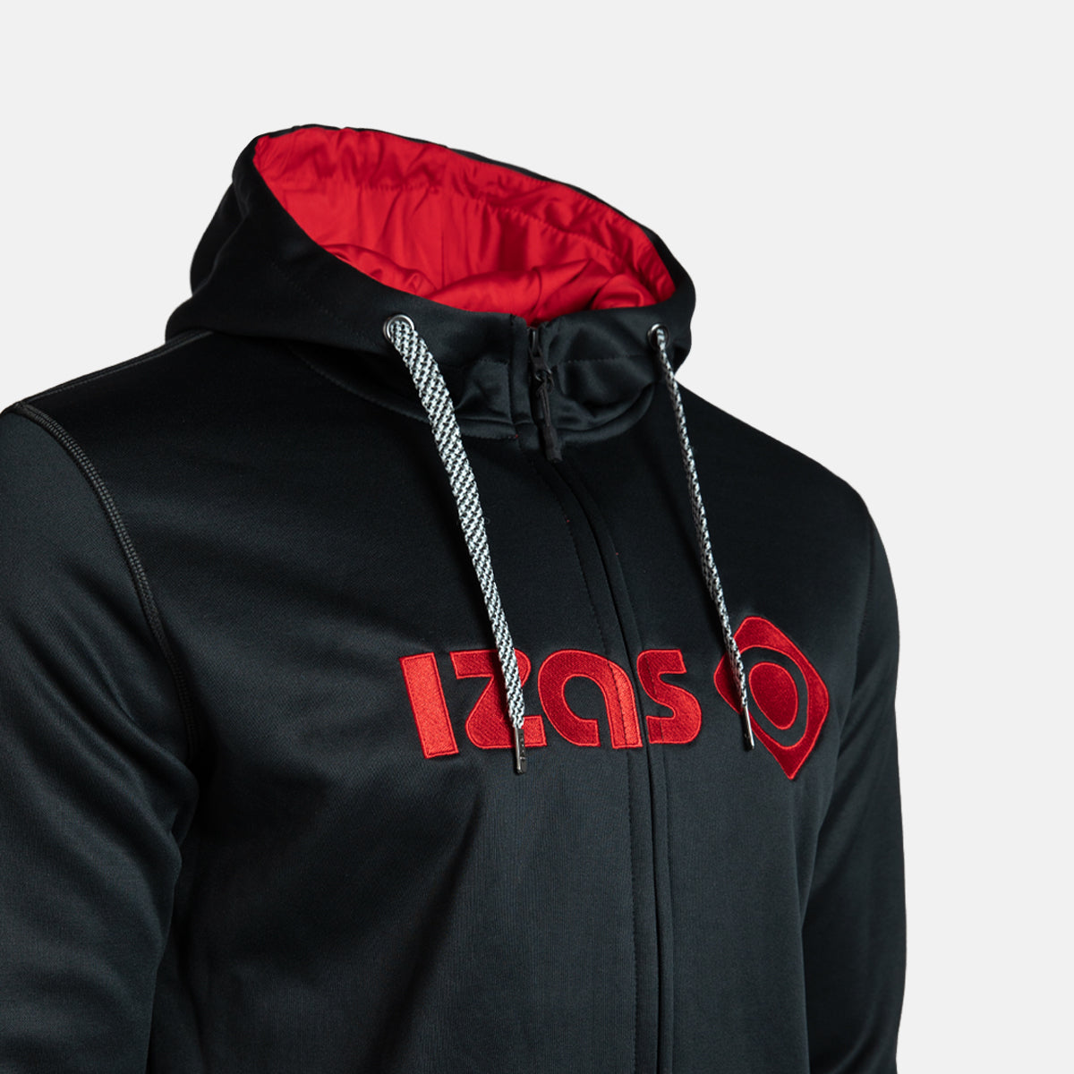 CHAQUETA DEPORTIVA DUERO M JACKET