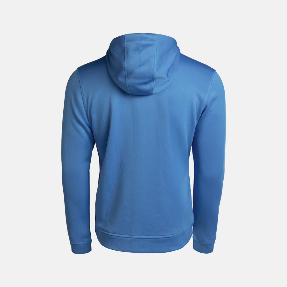 CHAQUETA DEPORTIVA DUERO M JACKET
