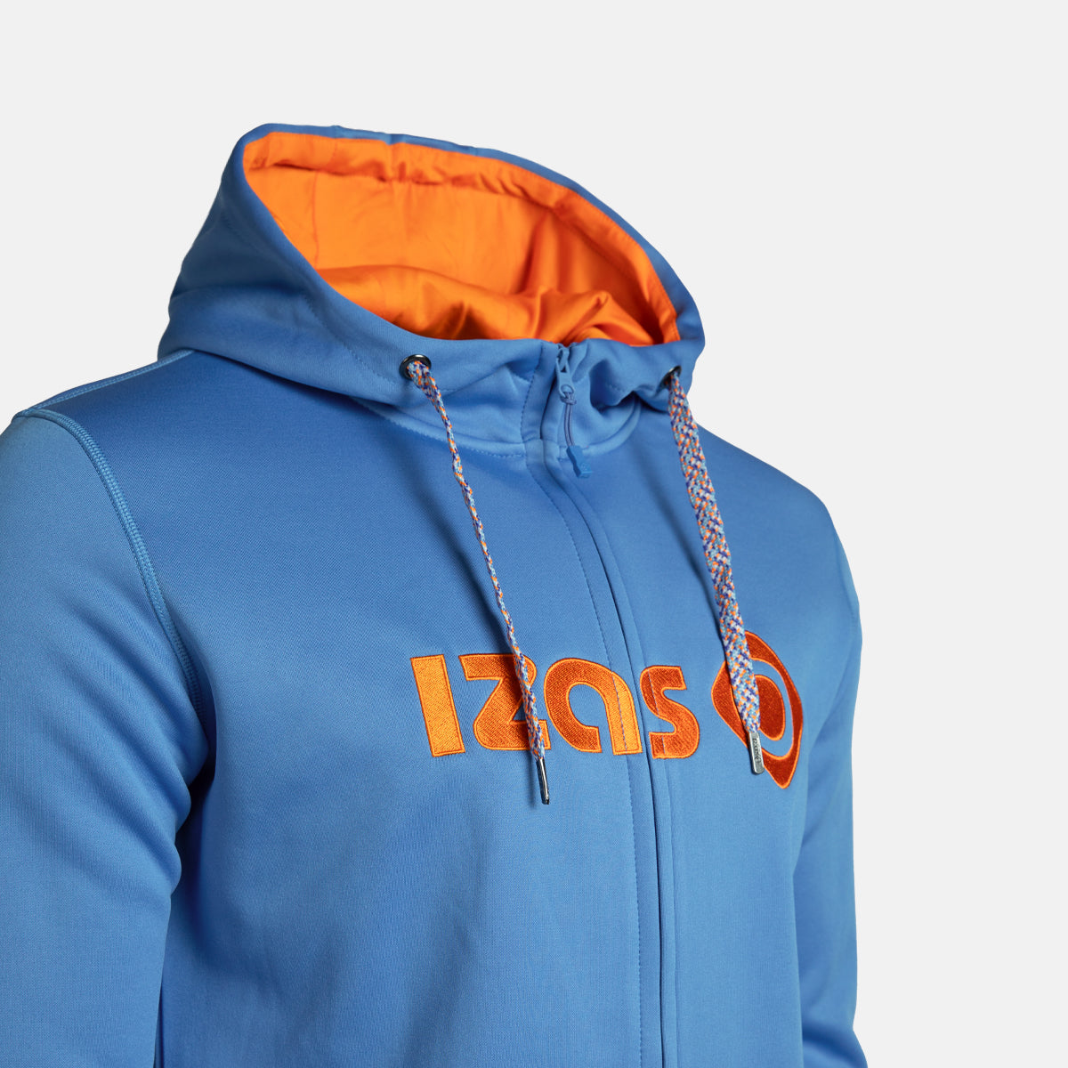 CHAQUETA DEPORTIVA DUERO M JACKET