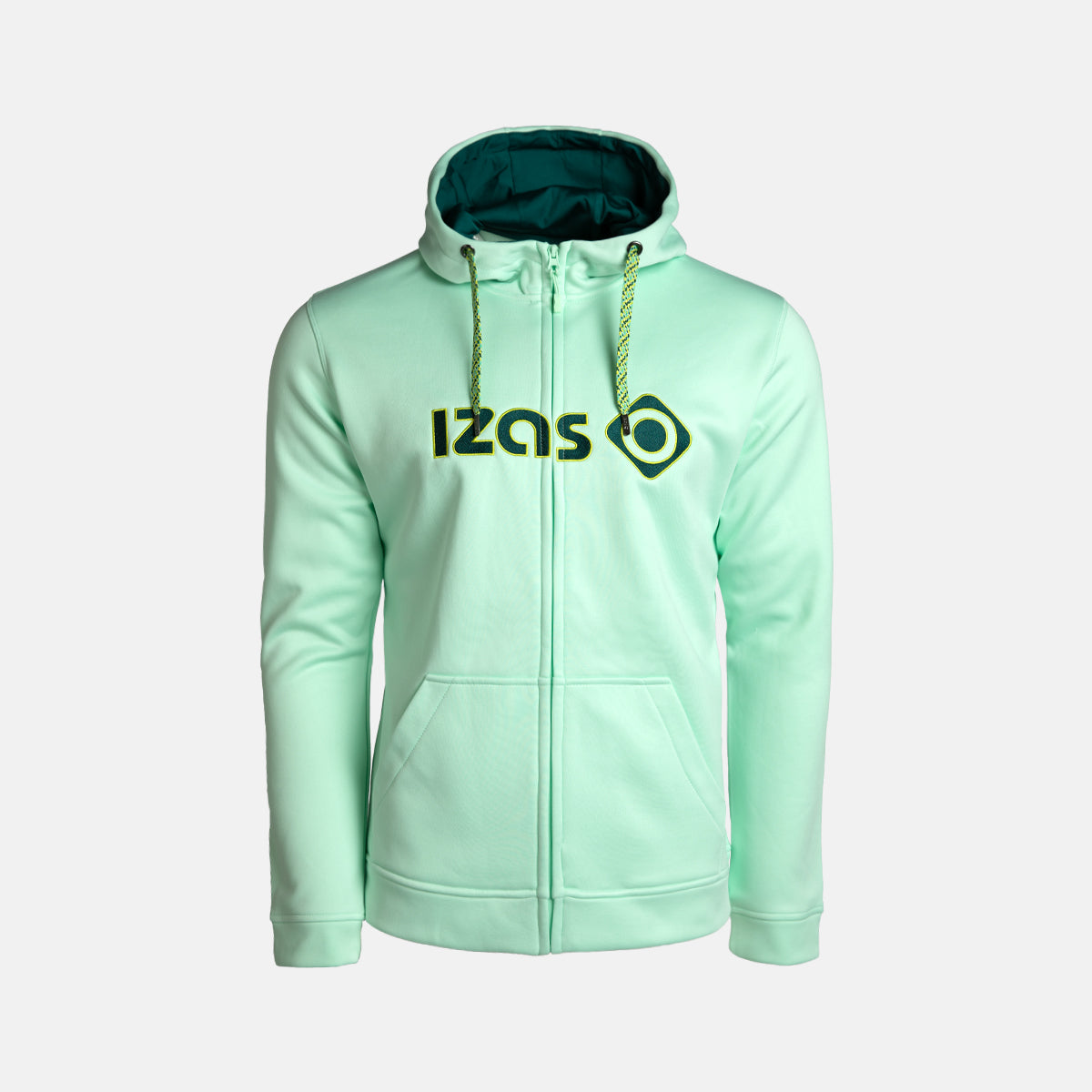 CHAQUETA DEPORTIVA DUERO M JACKET