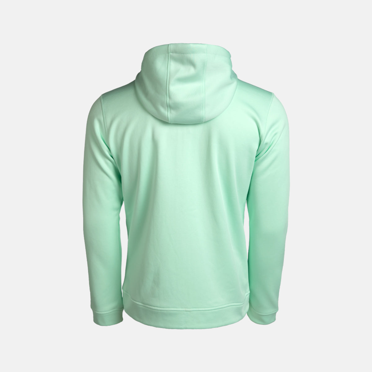 CHAQUETA DEPORTIVA DUERO M JACKET