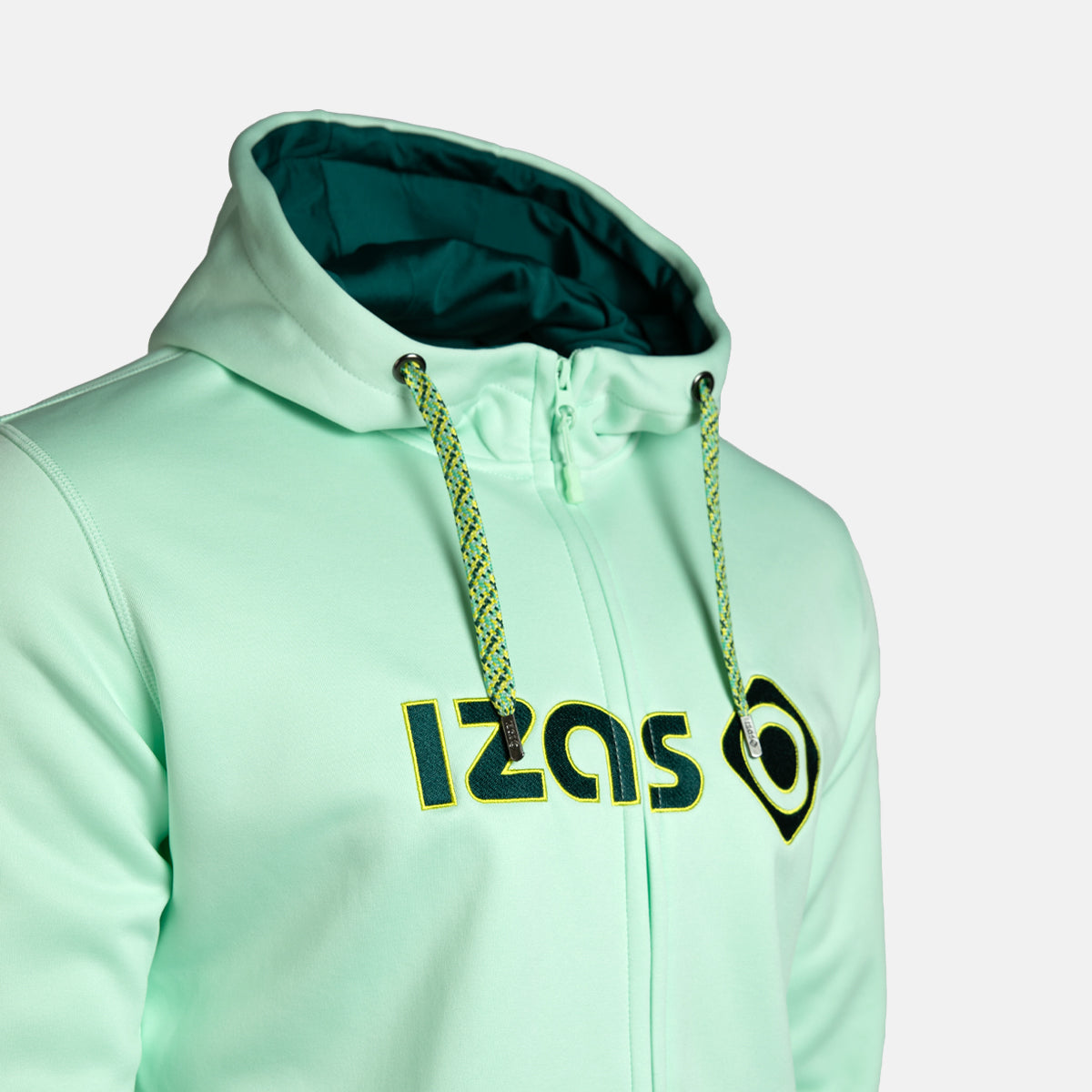 CHAQUETA DEPORTIVA DUERO M JACKET