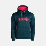 Sudadera Deportiva Hombre Duero M V4