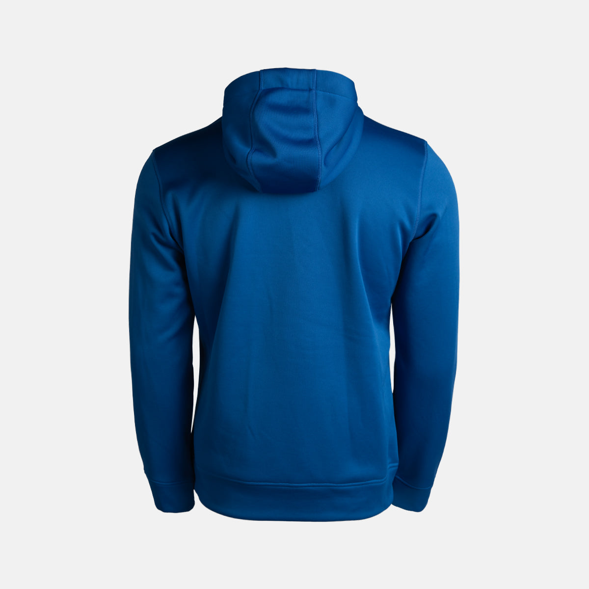 Sudadera Deportiva Hombre Duero M V4