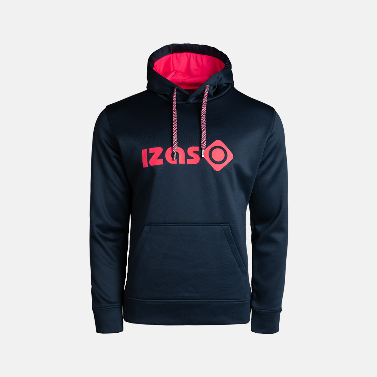Sudadera Deportiva Hombre Duero M V4