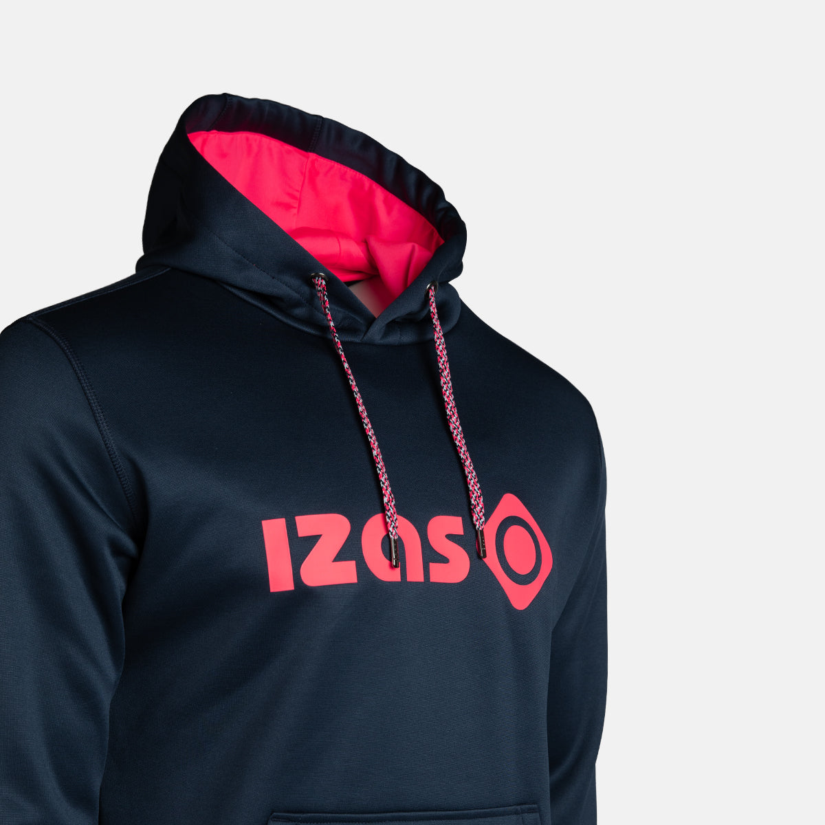 Sudadera Deportiva Hombre Duero M V4