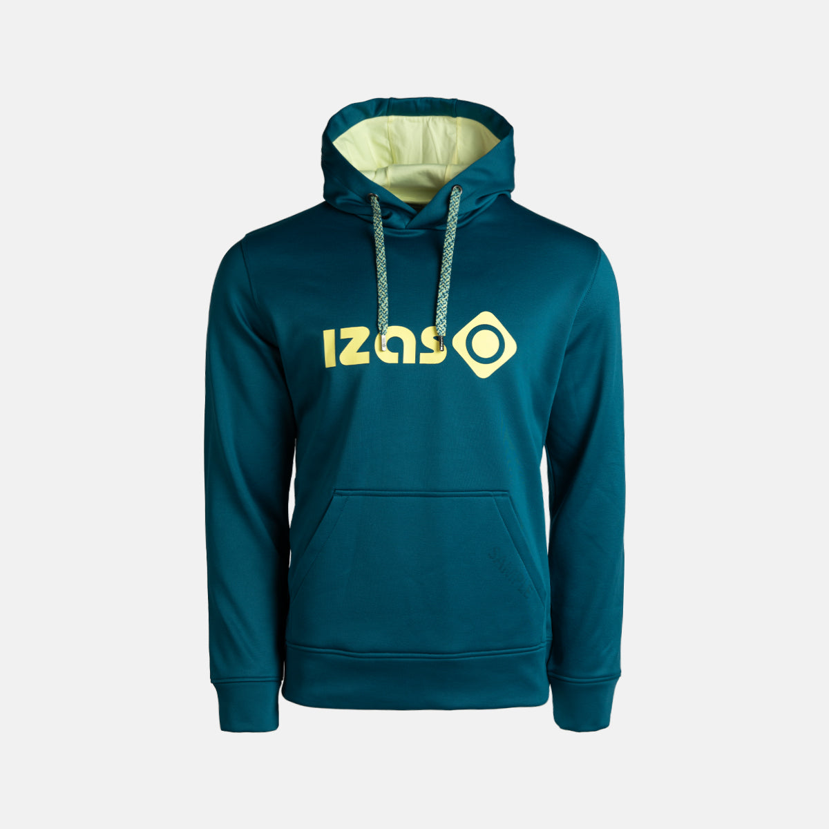 Sudadera Deportiva Hombre Duero M V4