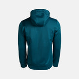Sudadera Deportiva Hombre Duero M V4