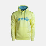 Sudadera Deportiva Hombre Duero M V4