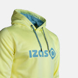 Sudadera Deportiva Hombre Duero M V4