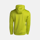 Sudadera Deportiva Hombre Duero M V4