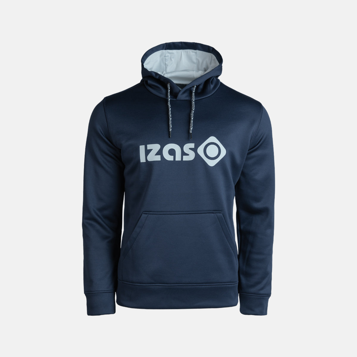 Sudadera Deportiva Hombre Duero M V4