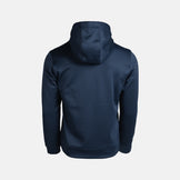Sudadera Deportiva Hombre Duero M V4