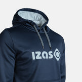 Sudadera Deportiva Hombre Duero M V4