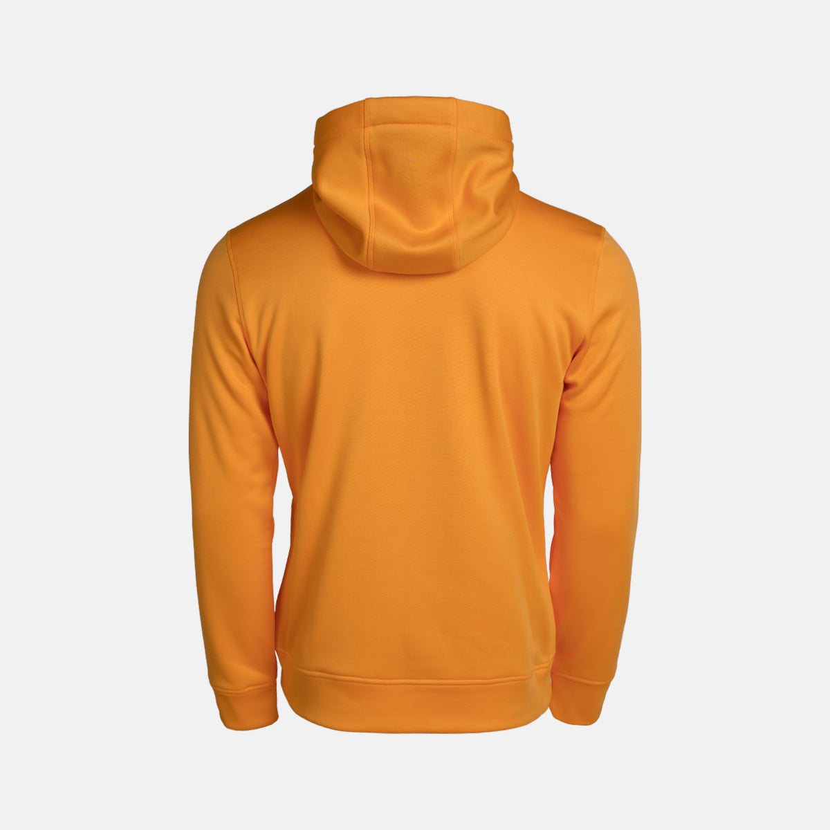 Sudadera Deportiva Hombre Duero M V4