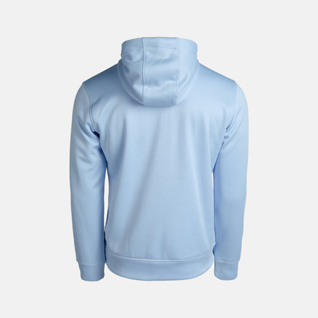 Sudadera Deportiva Hombre Duero M V4