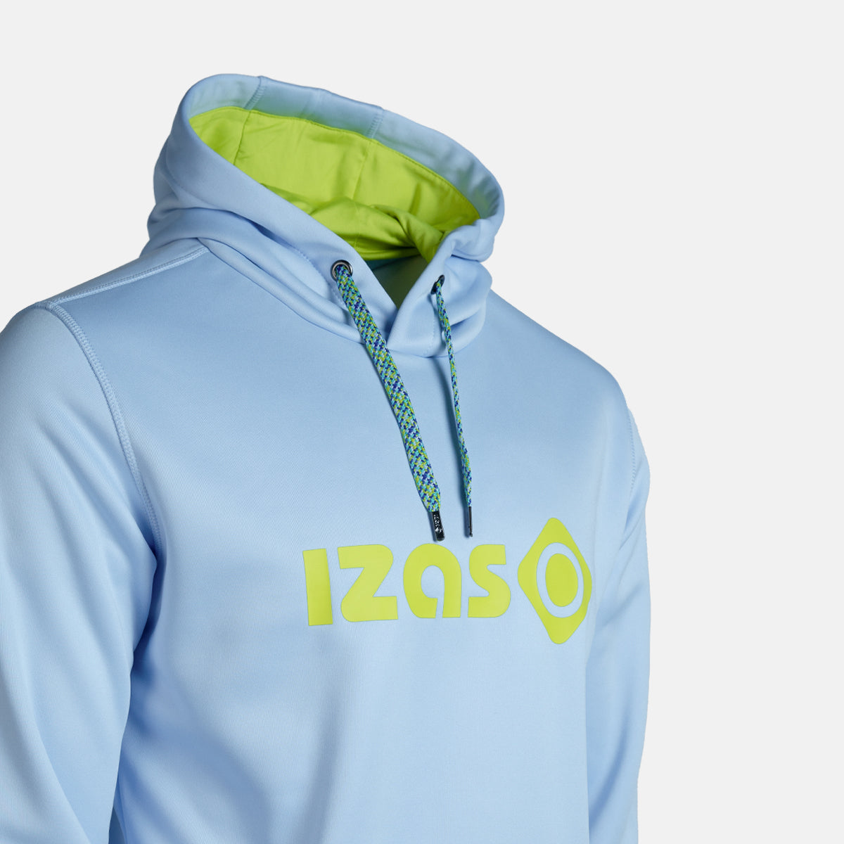 Sudadera Deportiva Hombre Duero M V4