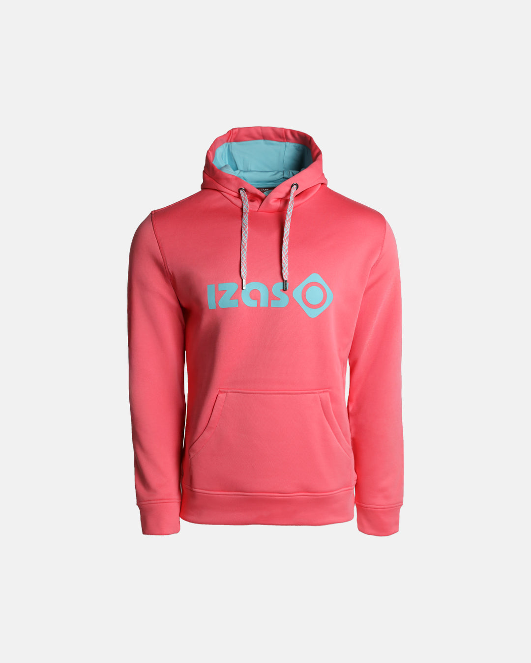 Sudadera Deportiva Hombre Duero M V4