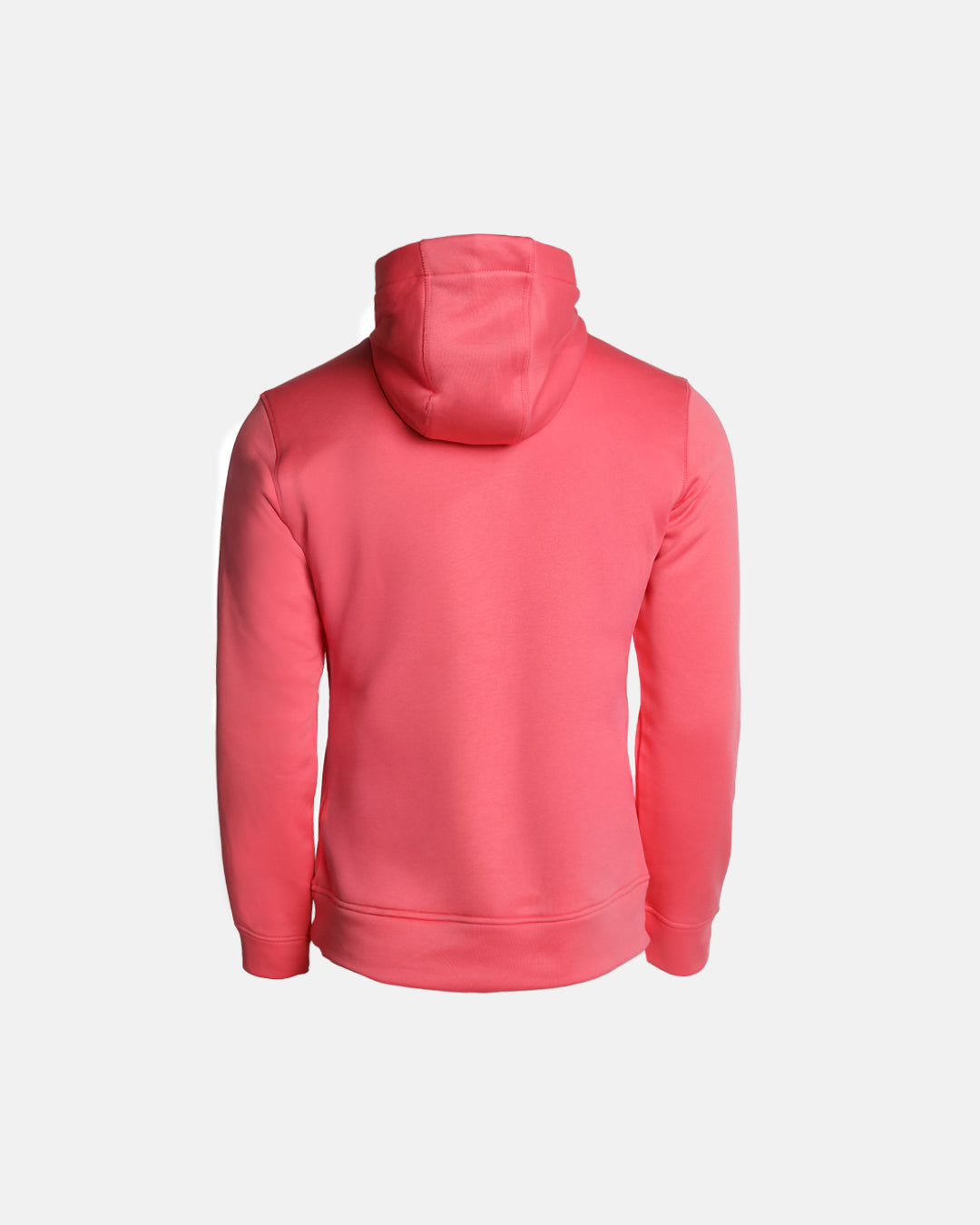 Sudadera Deportiva Hombre Duero M V4
