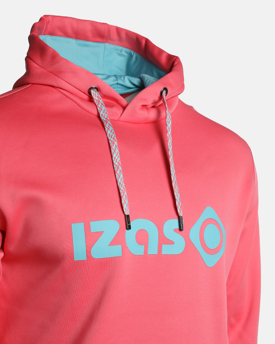 Sudadera Deportiva Hombre Duero M V4