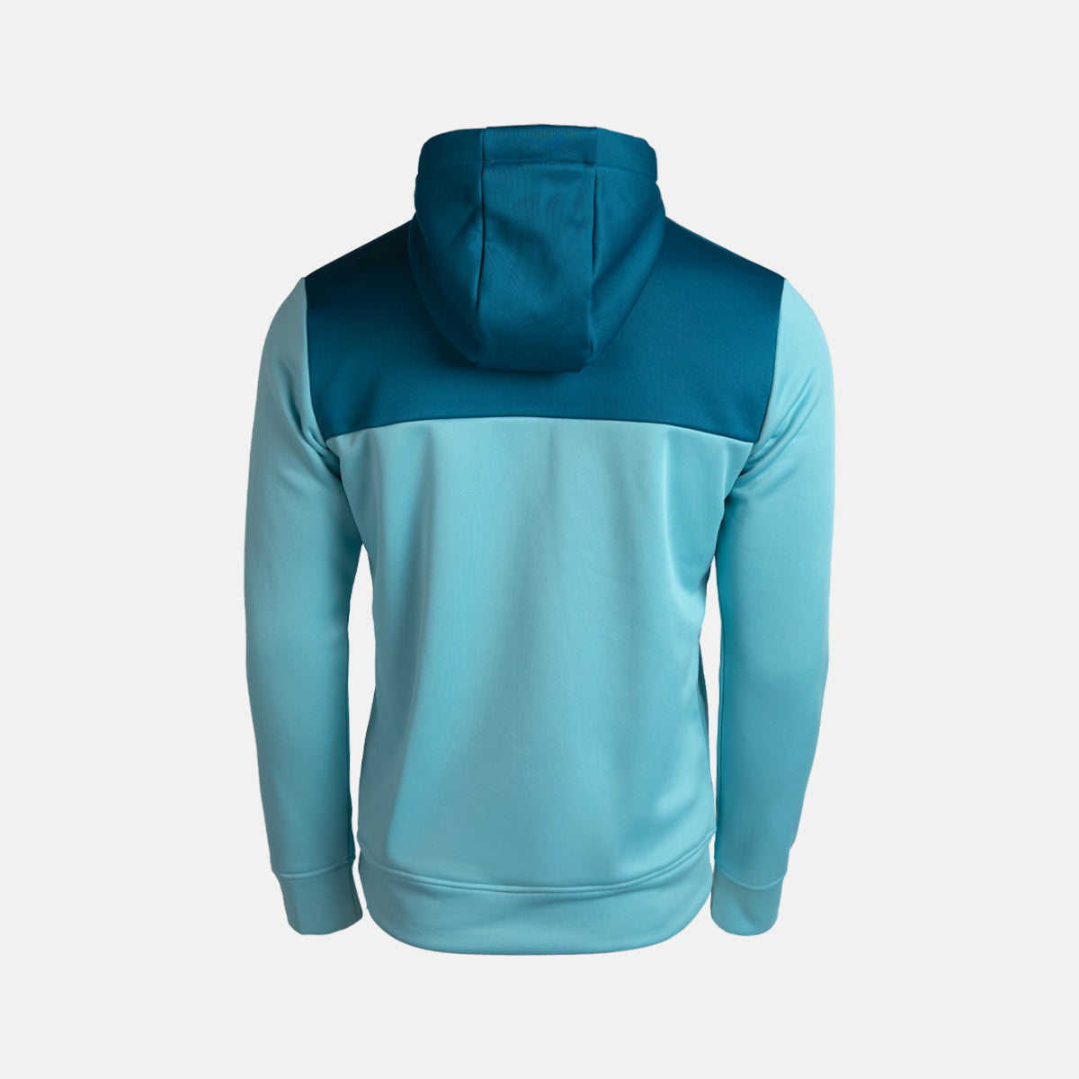 SUDADERA DEPORTIVA HOMBRE DUERO MIX