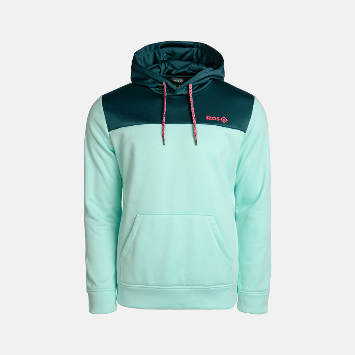 SUDADERA DEPORTIVA HOMBRE DUERO MIX