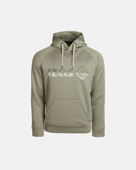 SUDADERA DEPORTIVA DUERO UNISEX V2