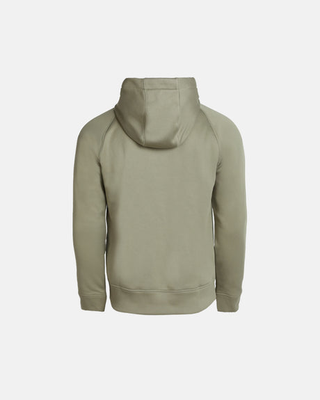 SUDADERA DEPORTIVA DUERO UNISEX V2