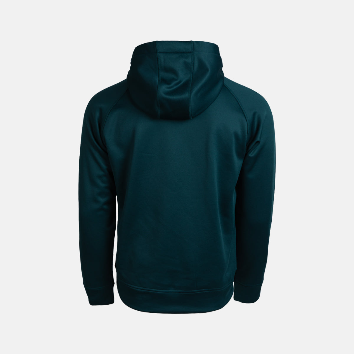 Sudadera Deportiva Unisex Duero V2