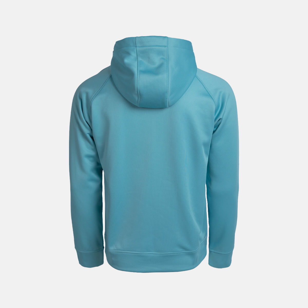 Sudadera Deportiva Unisex Duero V2