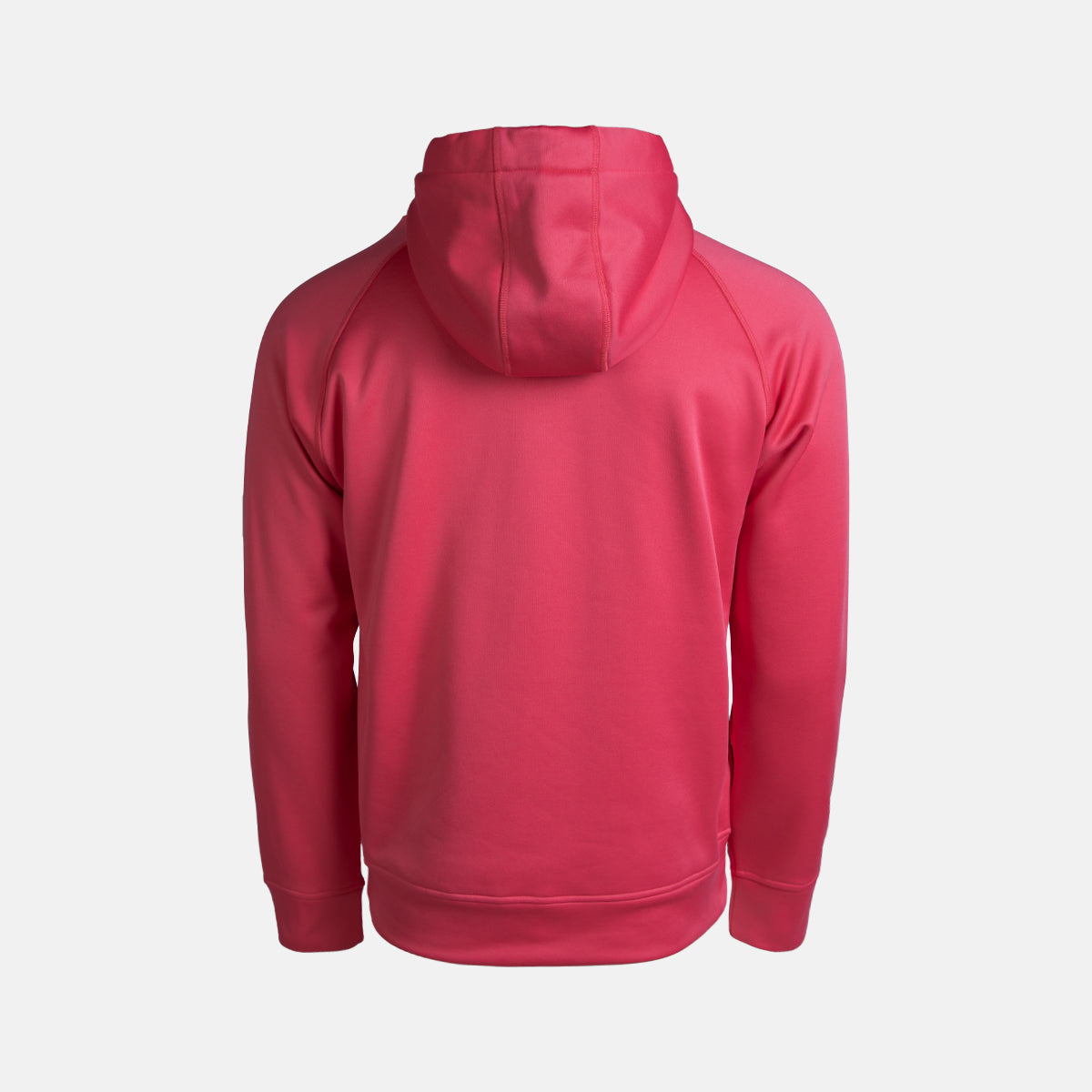 Sudadera Deportiva Unisex Duero V2