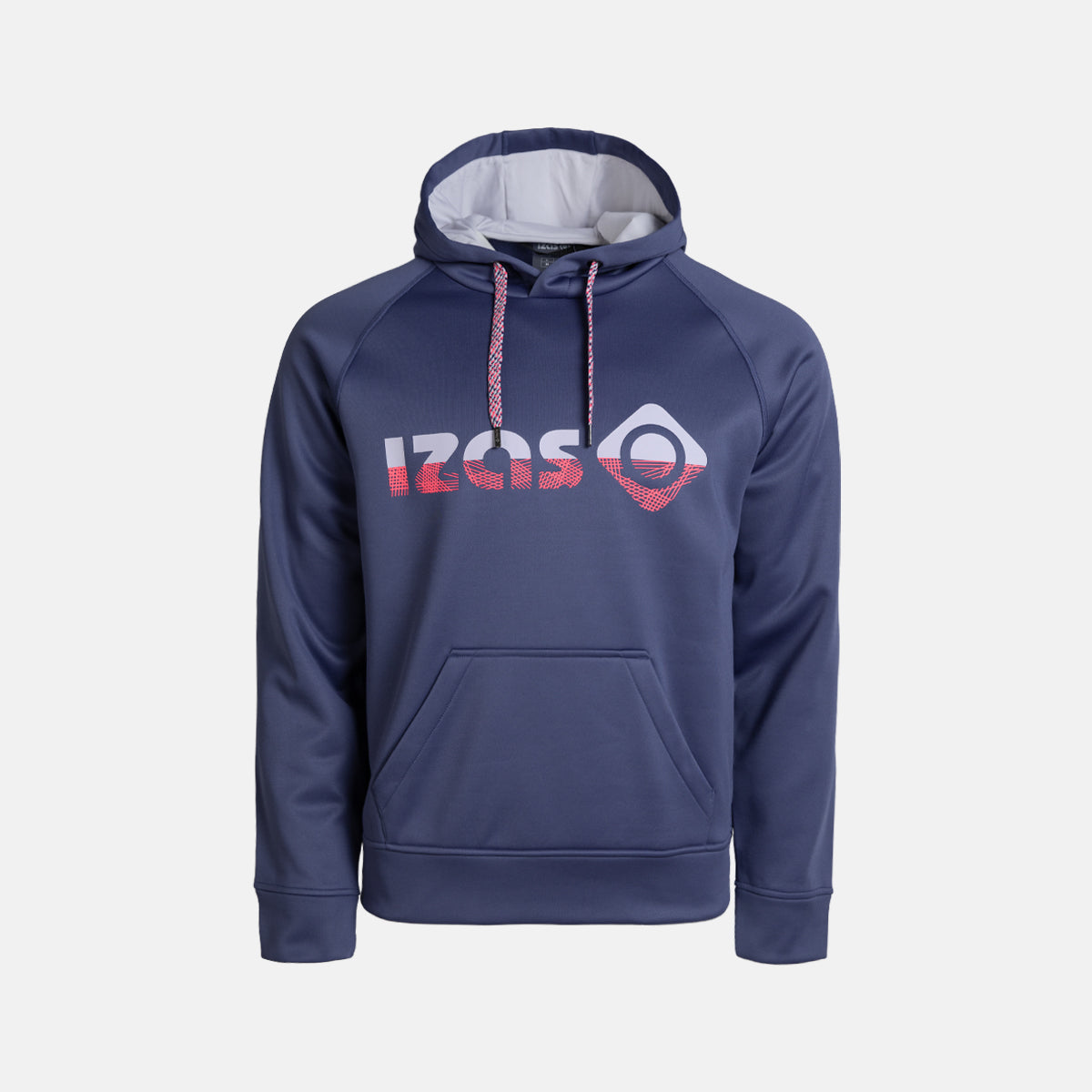 Sudadera Deportiva Unisex Duero V2