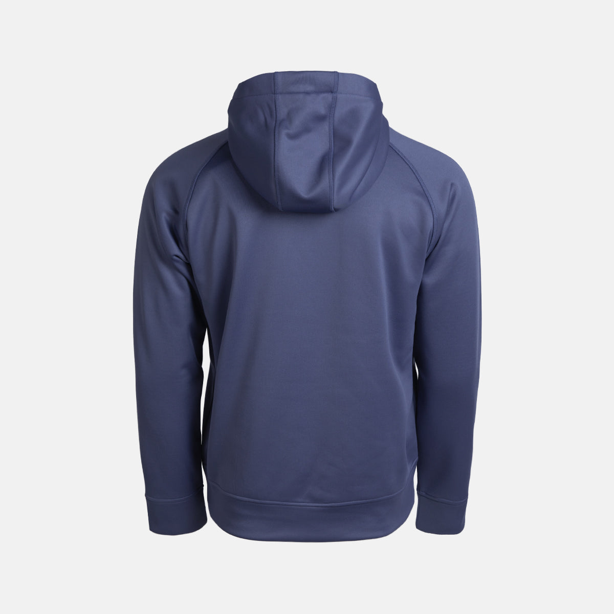 Sudadera Deportiva Unisex Duero V2