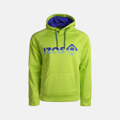 Sudadera Deportiva Unisex Duero V2