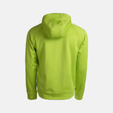 Sudadera Deportiva Unisex Duero V2