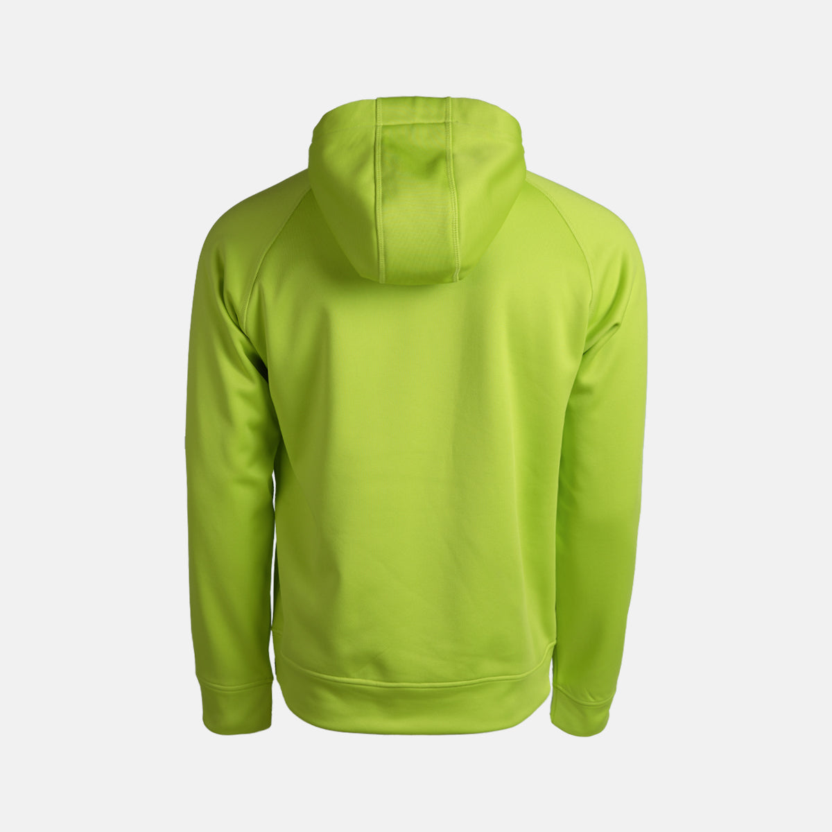 SUDADERA DEPORTIVA DUERO UNISEX V2