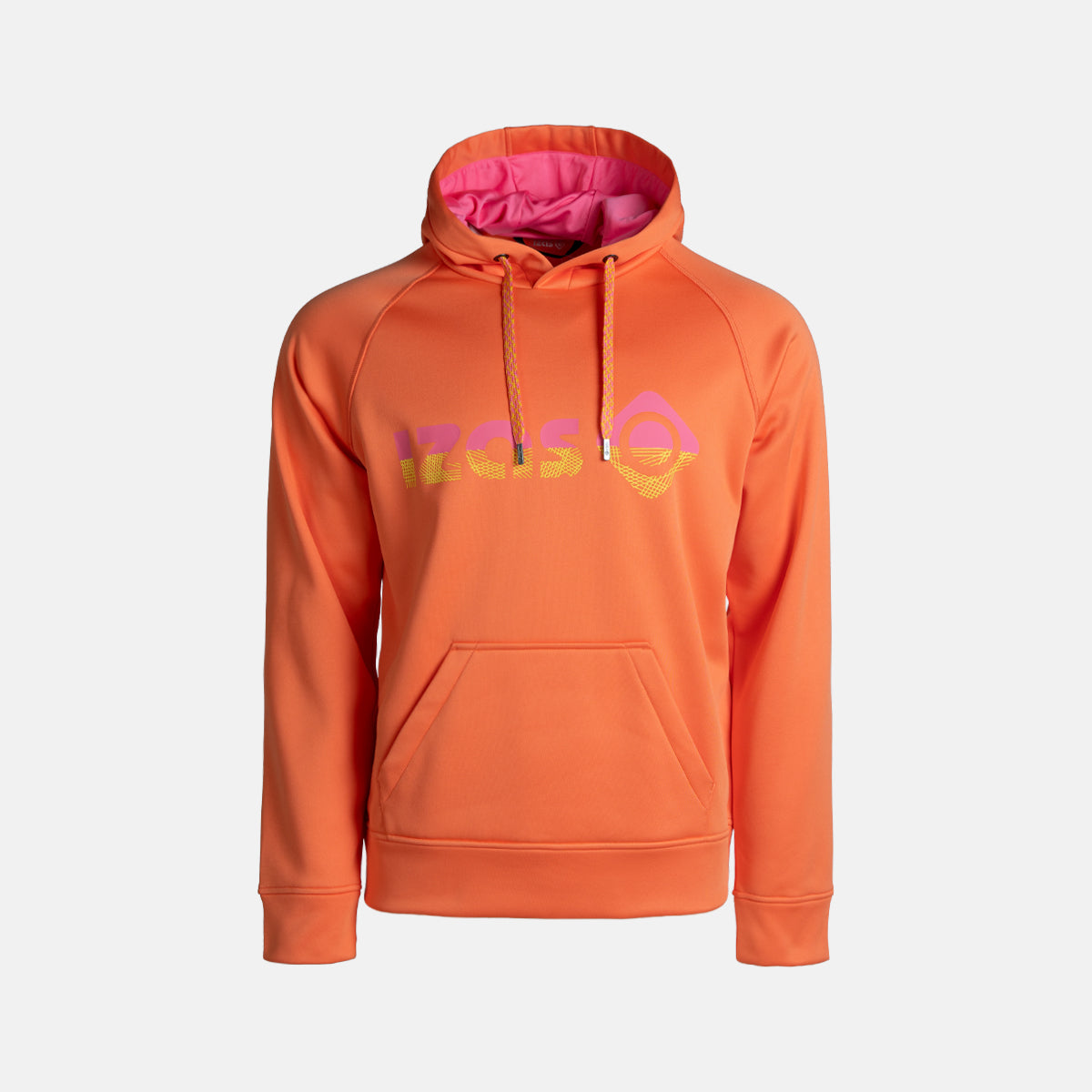 Sudadera Deportiva Unisex Duero V2