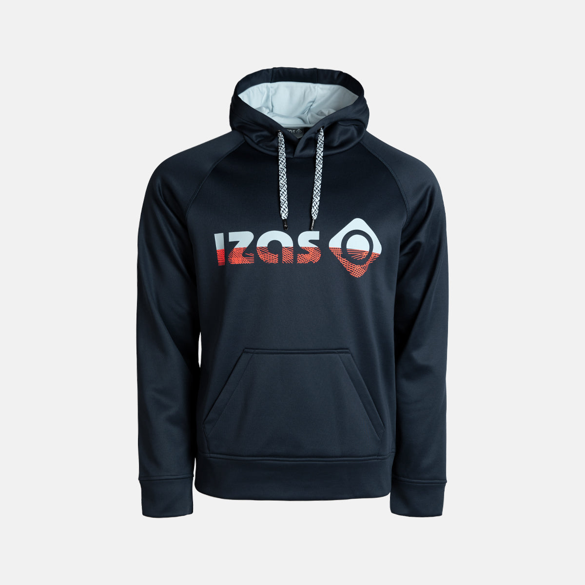 SUDADERA DEPORTIVA DUERO UNISEX V2