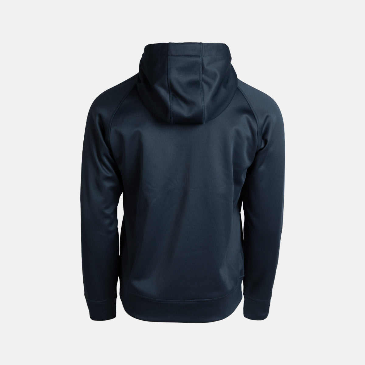 SUDADERA DEPORTIVA DUERO UNISEX V2
