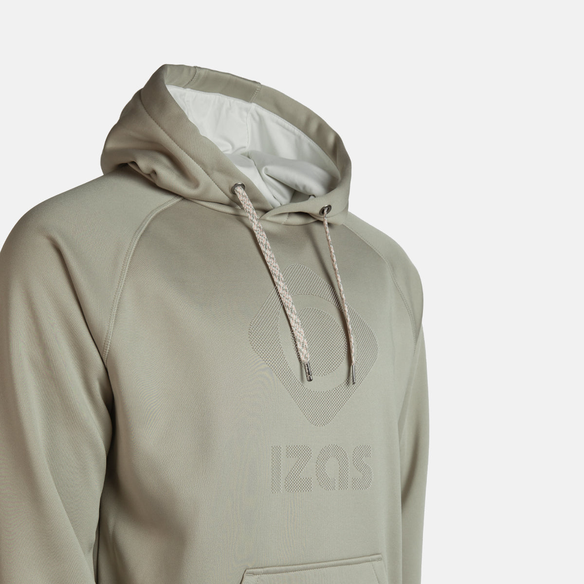 SUDADERA DEPORTIVA UNISEX DUERO UNISEX V3