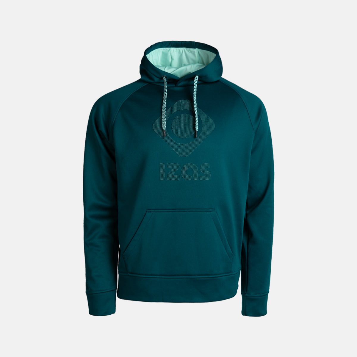 SUDADERA DEPORTIVA UNISEX DUERO UNISEX V3