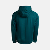 SUDADERA DEPORTIVA UNISEX DUERO UNISEX V3