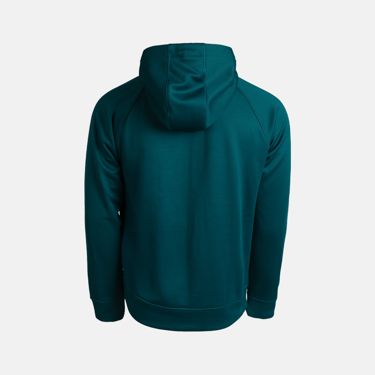 SUDADERA DEPORTIVA UNISEX DUERO UNISEX V3