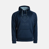 SUDADERA DEPORTIVA UNISEX DUERO UNISEX V3