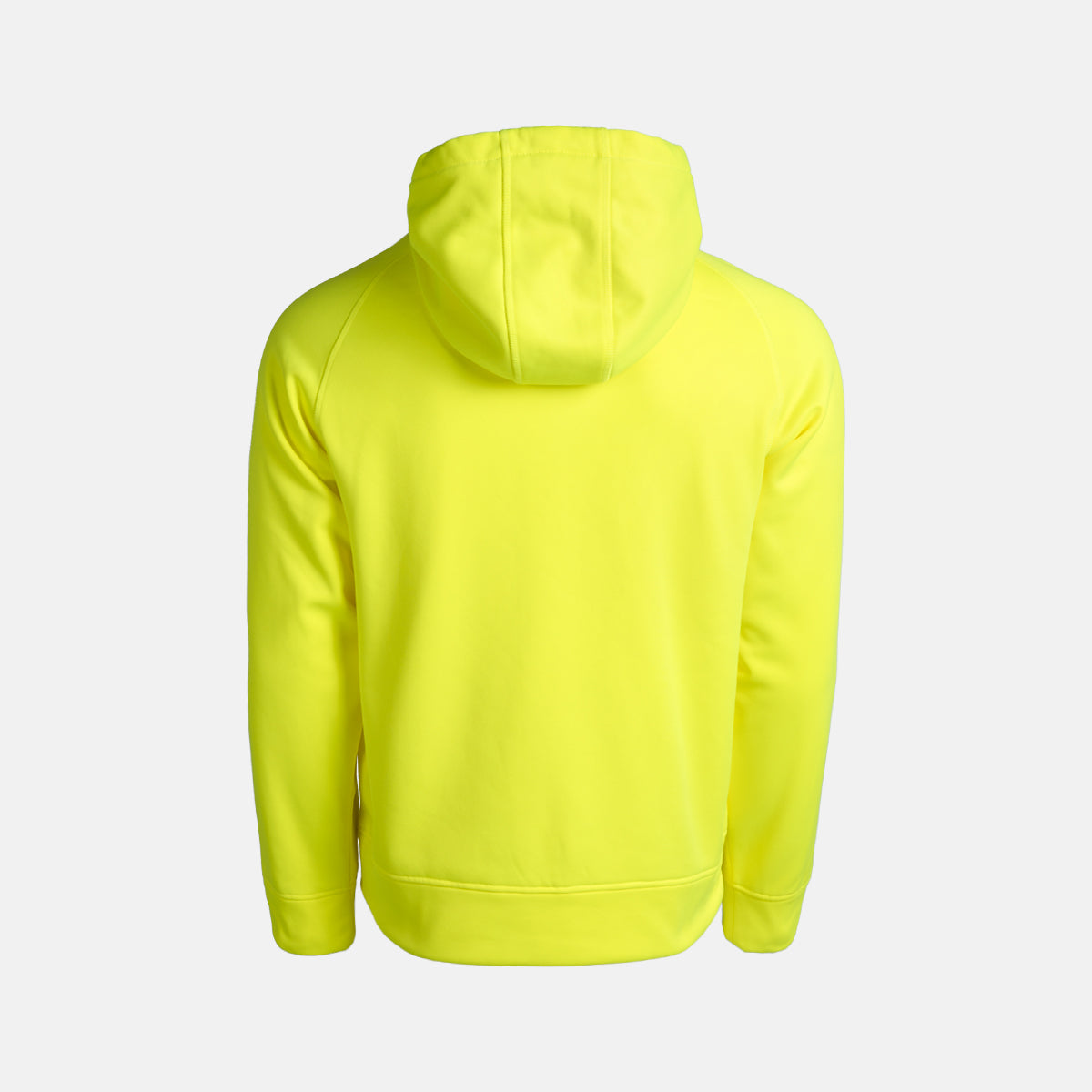 SUDADERA TECNICA DUERO UNISEX V4