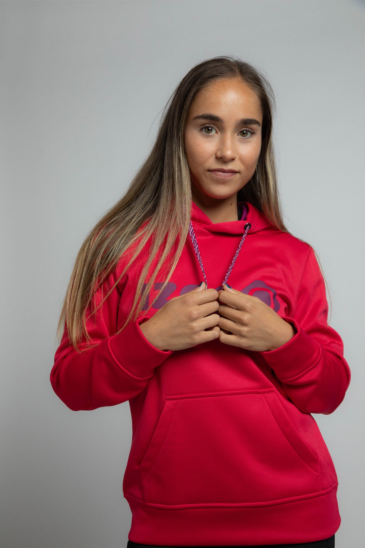629299_5 629299_5