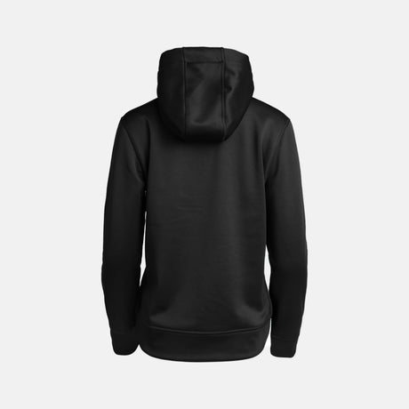 SUDADERA DEPORTIVA MUJER DUERO W V4