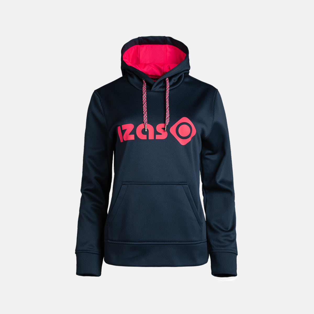 SUDADERA DEPORTIVA MUJER DUERO W V4