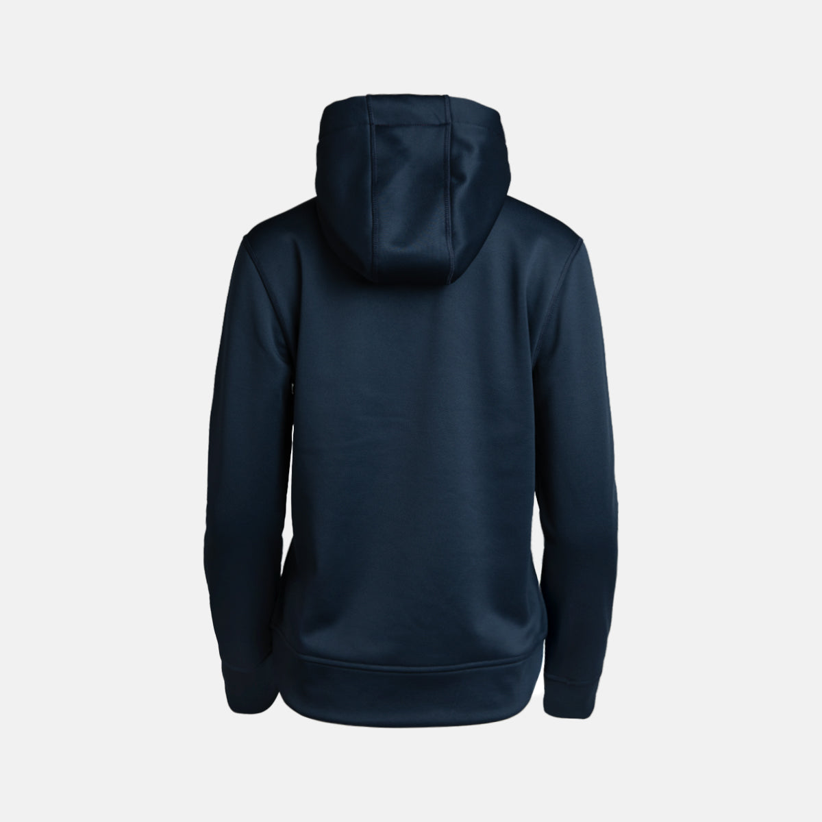 SUDADERA DEPORTIVA MUJER DUERO W V4